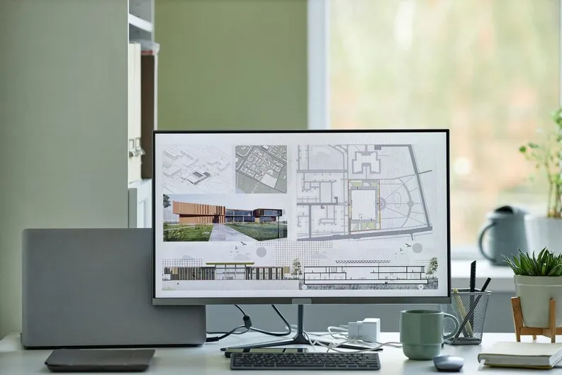 Mekark MEP Solutions Design Services