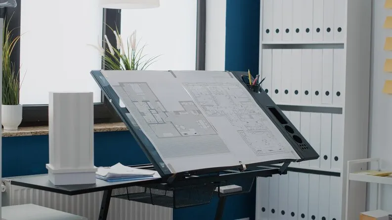Mekark MEP Solutions Design Services