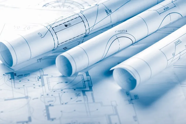 Mekark MEP Solutions Design Services