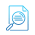 Electrical System in Building | Mekark MEP Design Consultant