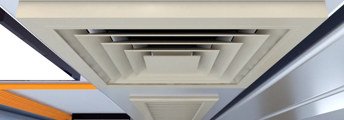 Mekark MEP Solutions Design Services
